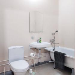 Фото Апартаменты Privi House на улице Удмуртская 266