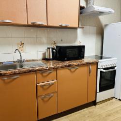 Фото Апартаменты на улице Чистопольская