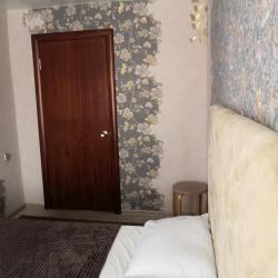 Фото Отель RentDay (РентДей) на улице Пархоменко 35