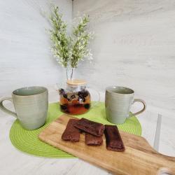 Фото Симбирские апартаменты на улице Александра Невского 4А