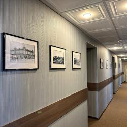 Фото Отель Дом Купца Горшенина