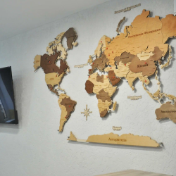 Фото Отель У Вокзала