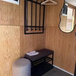 Фото Отель Mystic Hills (Мистик Хилс)