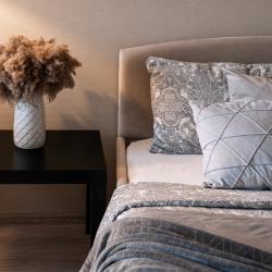 Фото Отель Apartment for you (Апартмент фор ю) на улице Куйбышева