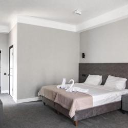 Фото Отель Máre Hotel (Маре)