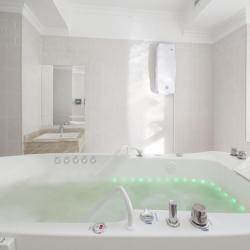 Фото Отель Amra Park-Hotel & Spa (Амра)