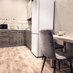 Апартаменты в центре на улице Октябрьская 197 — e943743b1a31777dbfa3a8aa70412721