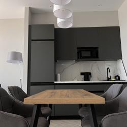 Атлас Апарт Отель-Спа — e943dd3132381c97983a1728466bd036