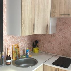 Фото Отель Rent69 (Рент69) на улице Московская 63