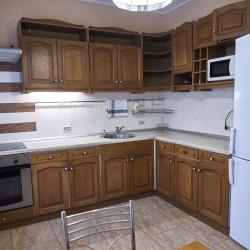 Фото Отель Apreski Бунгало на Банном (Апрески)