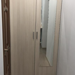 Фото Отель Родниковский