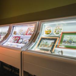 Фото Арт-отель Кутузов