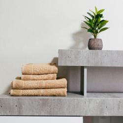 Фото Отель PrezentHaus (ПрезентХаус) на Моршанском шоссе 24Г