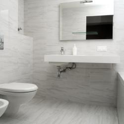 Фото Отель Кружка-подушка