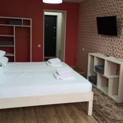 Фото Отель Victoria Resort&SPA (Виктория)