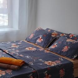 Фото Апартаменты Стильный компанейский манкейв в микрорайоне Парковый