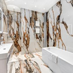 фото 62 Апартаменты Fly Apartments (Флай Эпартментс) на проезде 1-й Красногвардейский