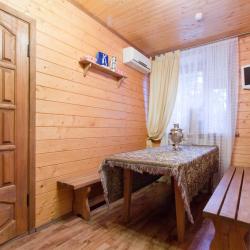 Астра — e947a15bdda1fdcdfda1b352b962273e