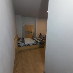 Фото Отель Art Guest House in Kaskad (Каскад)