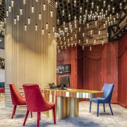 фото 9 Mercure Kaliningrad (Меркюр Калининград)