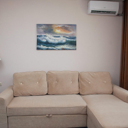 Фото Отель Гостиничный комплекс Кремниевы термы