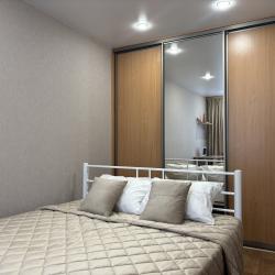 Фото Отель Квартира в историческом центре