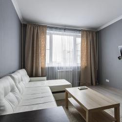 фото 13 MaxRealty24 (МаксРеалти24) на Донелайтиса