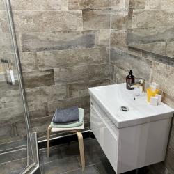 фото 4 Апартаменты на улице Курортная 14А