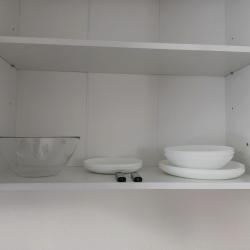 2-комнатные апартаменты улучшенные Салехард, Энтузиастов, 62