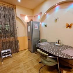 Апартаменты Норильск — e94b0a5146fdf3b33c14da100a59d3b3