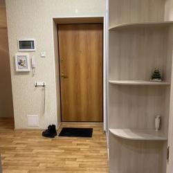 Апартаменты стандарт улица Платова, 6А