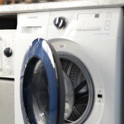 Фото Апартаменты Renta36 (Рента) на улице Плехановская 22