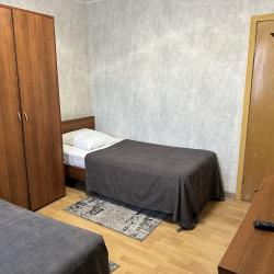 Грин Парк отель — e94becf9f068e75f407698a946deb7cd