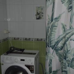 Фото Апартаменты на улице Катукова 23