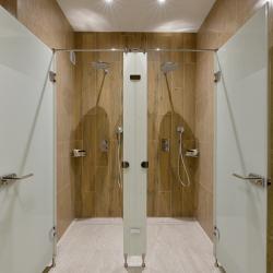 Фото Отель Кандинский