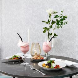 Фото Апартаменты Брусника54 на Красном проспекте 167/4