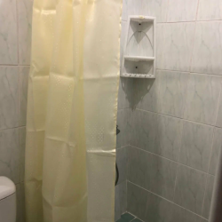 Фото Отель Райский уголок