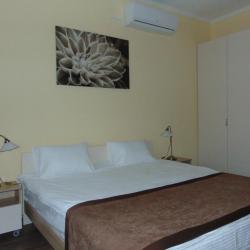 Фото Отель Остафьево