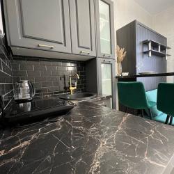 фото 4 Lucky Room (Лаки Рум) на аллее Первой Маёвки