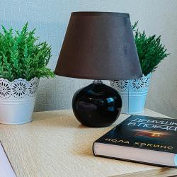 Фото Симбирские апартаменты на улице Рябикова 70 корп. 2