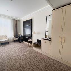7 Avenue Hotel & SPA (7 Авеню Отель и Спа) — e94e1a8eb0e426101e6663e7fedaa806