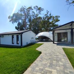 Фото Отель Пляж