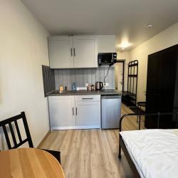 фото 5 BestFlat24 (БэстФлэт24) на улице Дегунинская
