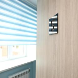 Фото Отель 40 Подушек