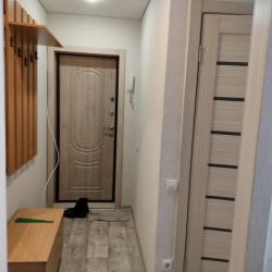 Фото Апартаменты в 5-ом микрорайоне 40