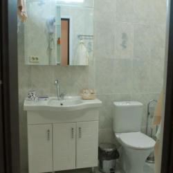 Фото Апарт-Отель На Березовой