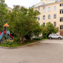 фото 7 Всем Дом на Казанской улице 41В