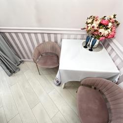 2-местная комната стандарт