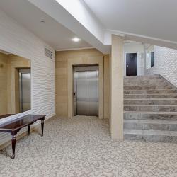 Фото Отель ГубернаторЪ