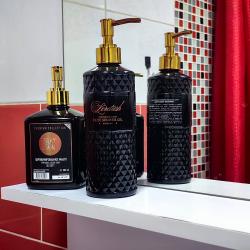 Фото Апартаменты на улице Ключевская 29